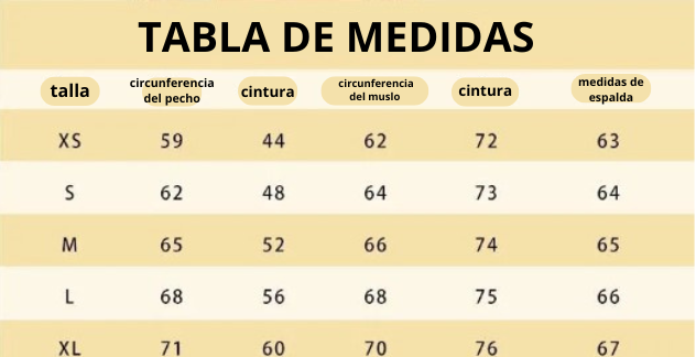 Body Control Deluxe - ORIGINAL