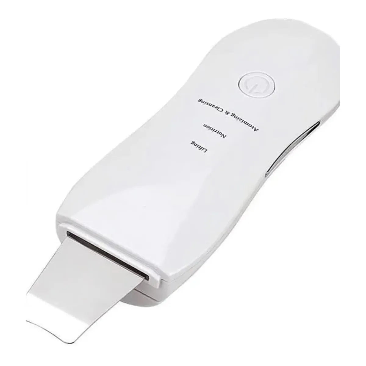 MUYE™ Ultrasonic Facial Spatula Pro