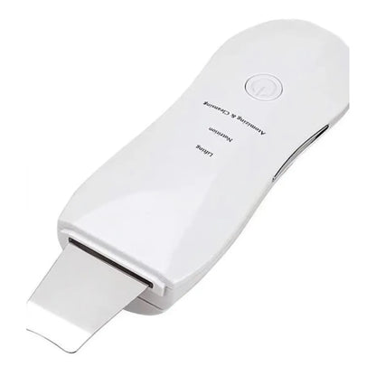 MUYE™ Ultrasonic Facial Spatula Pro